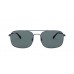 Cолнцезащитные очки Ray-Ban RB 3611 9169S2