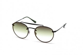 Солнцезащитные очки Ray-Ban RB 3614N 148/0R