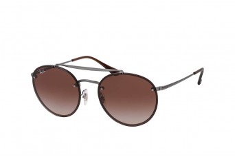 Солнцезащитные очки Ray-Ban RB 3614N 914413