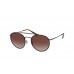 Cолнцезащитные очки Ray-Ban Blaze Round Doublebridge RB 3614N 914413
