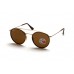 Сонцезахисні окуляри Ray-Ban RB 3647N 001/57 Сонцезахисні окуляри Ray-Ban RB 3647N 001/57
