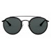 Сонцезахисні окуляри Ray-Ban RB 3647N 002/R5 Сонцезахисні окуляри Ray-Ban RB 3647N 002/R5