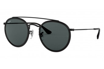 Сонцезахисні окуляри Ray-Ban RB 3647N 002/R5 Сонцезахисні окуляри Ray-Ban RB 3647N 002/R5