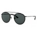 Сонцезахисні окуляри Ray-Ban RB 3647N 002/R5 Сонцезахисні окуляри Ray-Ban RB 3647N 002/R5