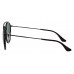 Сонцезахисні окуляри Ray-Ban RB 3647N 002/R5 Сонцезахисні окуляри Ray-Ban RB 3647N 002/R5