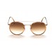 Сонцезахисні окуляри Ray-Ban RB 3647N 907051 Сонцезахисні окуляри Ray-Ban RB 3647N 907051