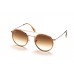 Сонцезахисні окуляри Ray-Ban RB 3647N 907051 Сонцезахисні окуляри Ray-Ban RB 3647N 907051