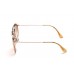 Сонцезахисні окуляри Ray-Ban RB 3647N 907051 Сонцезахисні окуляри Ray-Ban RB 3647N 907051