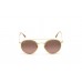 Сонцезахисні окуляри Ray-Ban RB 3647N 912443 Сонцезахисні окуляри Ray-Ban RB 3647N 912443