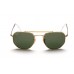 Cолнцезащитные очки Ray-Ban The Marshal RB 3648 001