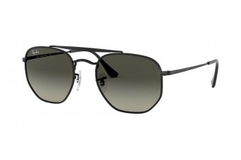 Солнцезащитные очки Ray-Ban RB 3648 002/71