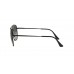 Cолнцезащитные очки Ray-Ban Marshal RB 3648 002/71