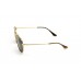 Cолнцезащитные очки Ray-Ban The Marshal II RB 3648M 001