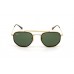 Cолнцезащитные очки Ray-Ban The Marshal II RB 3648M 001