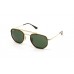 Cолнцезащитные очки Ray-Ban The Marshal II RB 3648M 001