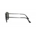 Cолнцезащитные очки Ray-Ban The Marshal II RB 3648M 002/58