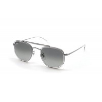 Солнцезащитные очки Ray-Ban RB 3648M 004/71