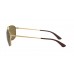 Cолнцезащитные очки Ray-Ban RB 3654 001/73