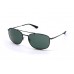 Cолнцезащитные очки Ray-Ban RB 3654 002/71