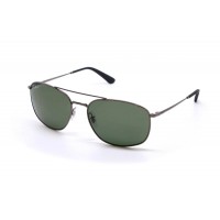 Солнцезащитные очки Ray-Ban RB 3654 004/9A