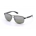 Солнцезащитные очки Ray-Ban Chromance RB 3660CH 186/5J