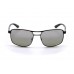 Солнцезащитные очки Ray-Ban Chromance RB 3660CH 186/5J