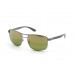 Солнцезащитные очки Ray-Ban Chromance RB 3660CH 90756O