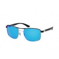 Солнцезащитные очки Ray-Ban RB 3660CH 9091A1