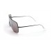 Cолнцезащитные очки Ray-Ban Wings II RB 3697 9168Y3