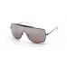 Cолнцезащитные очки Ray-Ban Wings II RB 3697 9168Y3