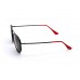 Cолнцезащитные очки Ray-Ban Scuderia Ferrari RB 3748M F02831