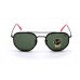 Cолнцезащитные очки Ray-Ban Scuderia Ferrari RB 3748M F02831