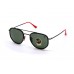 Cолнцезащитные очки Ray-Ban Scuderia Ferrari RB 3748M F02831