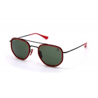 Солнцезащитные очки Ray-Ban RB 3748M F03531
