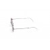 Cолнцезащитные очки Ray-Ban Oval Double RB 3847N 004/71