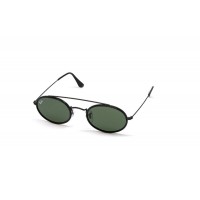 Солнцезащитные очки Ray-Ban RB 3847N 912031