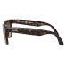 Солнцезащитные очки Ray-Ban Folding Wayfarer RB 4105 710/51