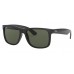 Солнцезащитные очки Ray-Ban Justin RB 4165 601/71
