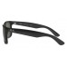 Солнцезащитные очки Ray-Ban Justin RB 4165 601/71