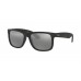 Солнцезащитные очки Ray-Ban Justin RB 4165 622/6G
