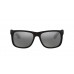 Солнцезащитные очки Ray-Ban Justin RB 4165 622/6G