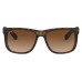 Солнцезащитные очки Ray-Ban Justin RB 4165 710/13