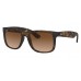 Солнцезащитные очки Ray-Ban Justin RB 4165 710/13