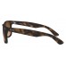Солнцезащитные очки Ray-Ban Justin RB 4165 710/13