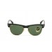 Солнцезащитные очки Ray-Ban Clubmaster Oversized RB 4175 877 Солнцезащитные очки Ray-Ban Clubmaster Oversized RB 4175 877