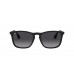 Солнцезащитные очки Ray-Ban Chris RB 4187 622/8G