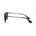 Солнцезащитные очки Ray-Ban Chris RB 4187 622/8G