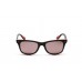 Солнцезащитные очки Ray-Ban Ferrari RB 4195M F602H2