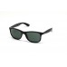 Солнцезащитные очки Ray-Ban Andy RB 4202 606971