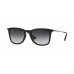 Солнцезащитные очки Ray-Ban RB 4221 622/8G